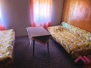 Prodej chalupy, Šluknov, 350 m2
