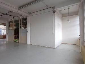 Pronájem skladu, Jablonec nad Nisou, Palackého, 373 m2