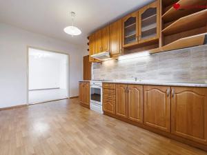 Pronájem bytu 2+1, Přerov, Jižní čtvrť I, 51 m2