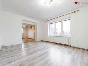 Pronájem bytu 2+1, Přerov, Jižní čtvrť I, 51 m2