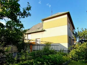 Prodej rodinného domu, Loštice, Nová, 240 m2