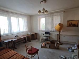 Prodej rodinného domu, Loštice, Nová, 240 m2
