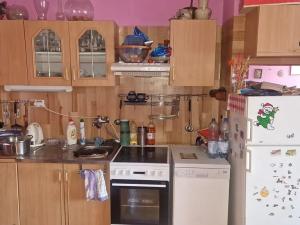 Prodej rodinného domu, Loštice, Nová, 240 m2