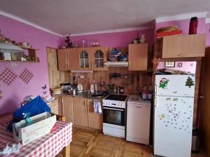 Prodej rodinného domu, Loštice, Nová, 240 m2