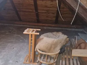 Prodej rodinného domu, Loštice, Nová, 240 m2