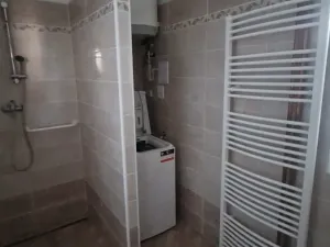 Prodej rodinného domu, Loštice, Nová, 240 m2