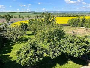 Prodej rodinného domu, Podbořany, 240 m2