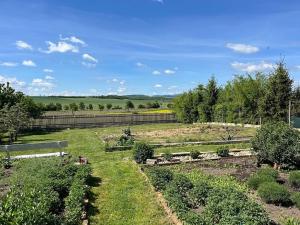 Prodej rodinného domu, Podbořany, 240 m2