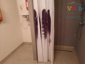 Pronájem bytu 2+kk, Ptení, 55 m2