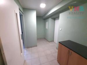 Pronájem bytu 2+kk, Ptení, 55 m2
