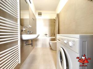 Pronájem kanceláře, Praha - Nové Město, Štěpánská, 71 m2
