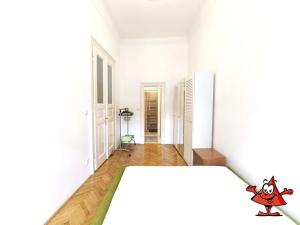 Pronájem kanceláře, Praha - Nové Město, Štěpánská, 63 m2