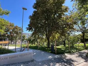 Pronájem bytu 3+1, Brno, Provazníkova, 77 m2