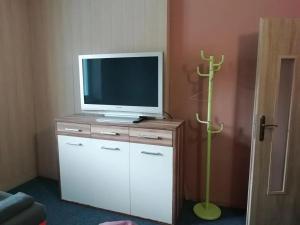 Prodej ubytování, Bouzov, 647 m2