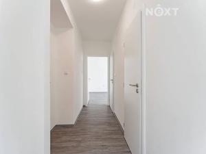 Pronájem bytu 2+kk, Ruda nad Moravou, 9. května, 51 m2