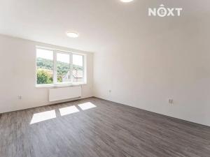 Pronájem bytu 2+kk, Ruda nad Moravou, 9. května, 51 m2