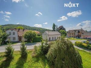 Pronájem bytu 2+kk, Ruda nad Moravou, 9. května, 51 m2