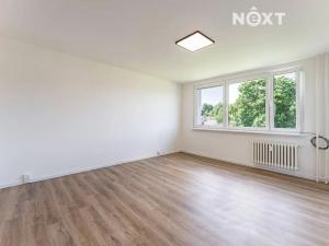 Prodej bytu 3+1, Zábřeh, Havlíčkova, 68 m2