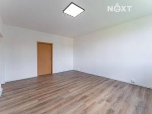 Prodej bytu 3+1, Zábřeh, Havlíčkova, 68 m2