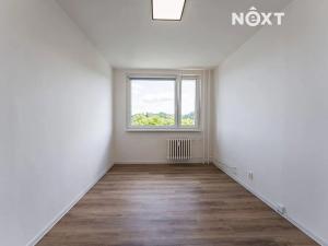 Prodej bytu 3+1, Zábřeh, Havlíčkova, 68 m2