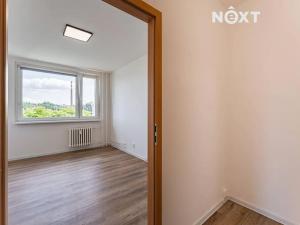 Prodej bytu 3+1, Zábřeh, Havlíčkova, 68 m2