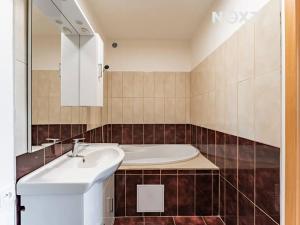 Prodej bytu 3+1, Zábřeh, Havlíčkova, 68 m2
