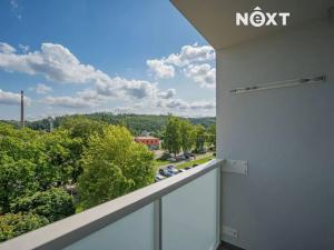 Prodej bytu 3+1, Zábřeh, Havlíčkova, 68 m2