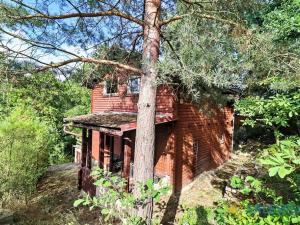 Prodej rodinného domu, Praha - Lipence, Údolí hvězd, 100 m2