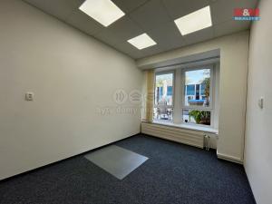 Pronájem kanceláře, Ústí nad Orlicí, Lázeňská, 13 m2