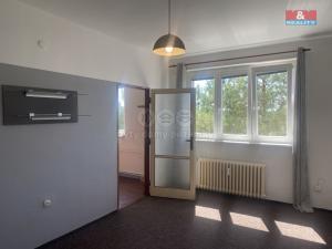Pronájem bytu 2+1, Dobruška, Solnická, 57 m2