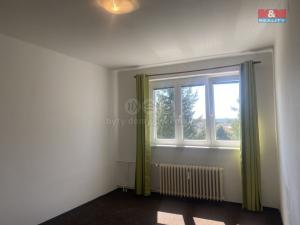 Pronájem bytu 2+1, Dobruška, Solnická, 57 m2