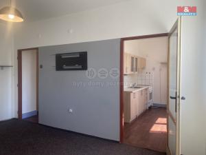 Pronájem bytu 2+1, Dobruška, Solnická, 57 m2