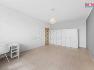 Prodej bytu 2+1, Ústí nad Labem - Severní Terasa, Stavbařů, 62 m2