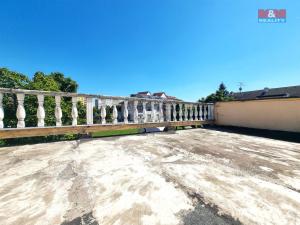 Pronájem bytu 2+kk, Hodonín, Měšťanská, 47 m2