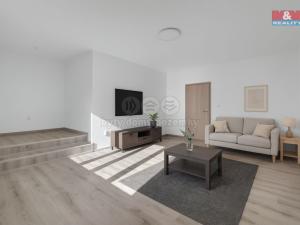 Prodej bytu 2+1, Jimramov, 88 m2