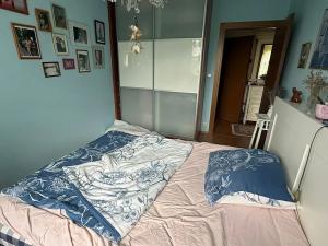 Prodej bytu 3+kk, Praha - Dejvice, Paťanka, 95 m2