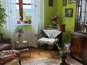 Prodej bytu 3+kk, Praha - Dejvice, Paťanka, 95 m2