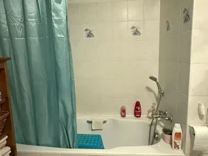 Prodej bytu 3+kk, Praha - Dejvice, Paťanka, 95 m2