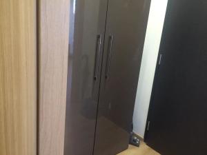 Pronájem bytu 1+kk, Praha - Malešice, Počernická, 30 m2