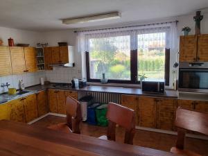 Pronájem rodinného domu, Kostice, Sadová, 135 m2