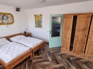 Pronájem rodinného domu, Kostice, Sadová, 135 m2