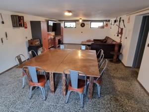 Pronájem rodinného domu, Kostice, Sadová, 135 m2