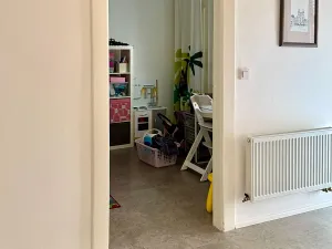Prodej bytu 4+kk, Jihlava, Štefánikovo náměstí, 105 m2
