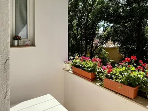 Prodej bytu 4+kk, Jihlava, Štefánikovo náměstí, 105 m2