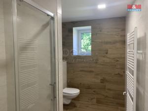 Pronájem bytu 3+kk, Bohuňovice, Loděnická, 70 m2