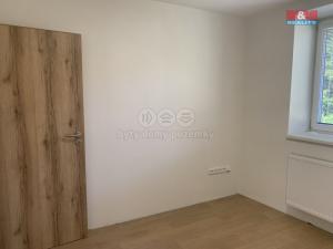Pronájem bytu 3+kk, Bohuňovice, Loděnická, 70 m2