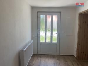 Pronájem bytu 3+kk, Bohuňovice, Loděnická, 70 m2