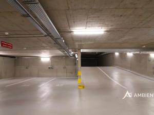 Pronájem bytu 2+kk, Brno, Lidická, 60 m2