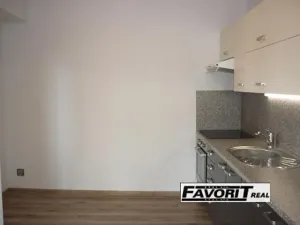 Prodej bytu 2+kk, Ostrava, Petra Křičky, 43 m2