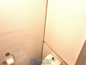 Prodej bytu 1+1, Úpice, Pod Skalkou, 35 m2